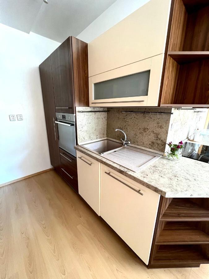 Apartmán Labská 21 ve Špindlerově Mlýně Spindleruv Mlyn Exterior foto
