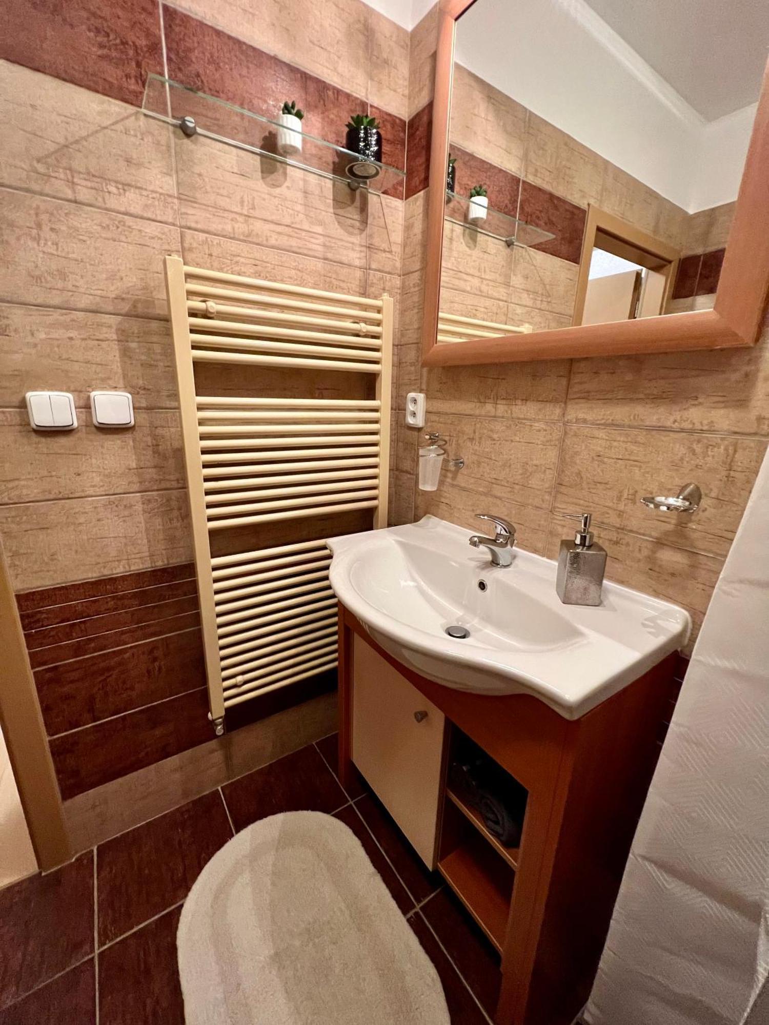Apartmán Labská 21 ve Špindlerově Mlýně Spindleruv Mlyn Exterior foto